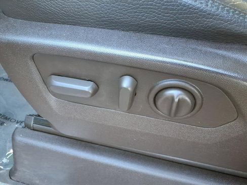 Used 2019 GMC Sierra 1500 Denali image 18