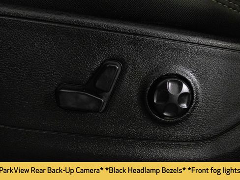 Used 2020 RAM 1500 Big Horn image 23