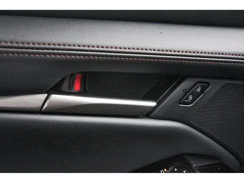 New 2026 MAZDA MAZDA3 2.5 S Sedan w/ Preferred Pkg FWD image 18
