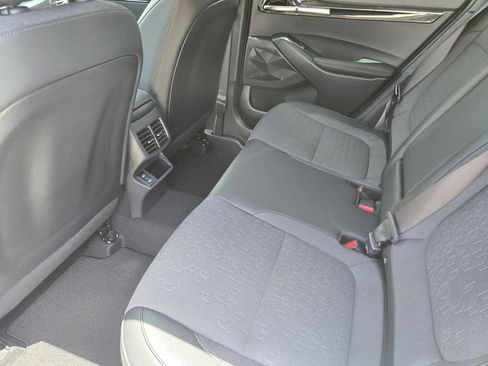 New 2026 Kia Seltos S FWD image 21