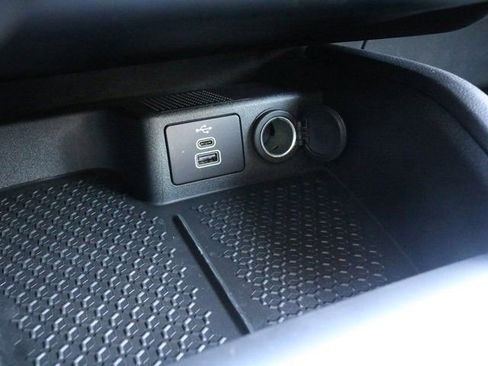 Used 2024 Ford Bronco Sport Big Bend image 28