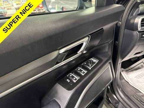 Used 2022 Kia Telluride S AWD/4WD image 13