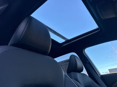 New 2026 Subaru Forester Sport image 20