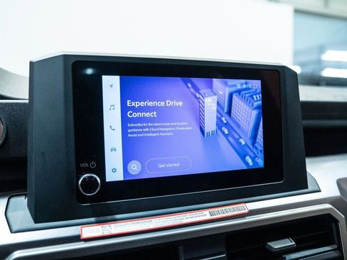 Used 2025 Toyota 4Runner SR5 image 25