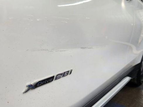 Used 2018 BMW X1 xDrive28i AWD/4WD image 69