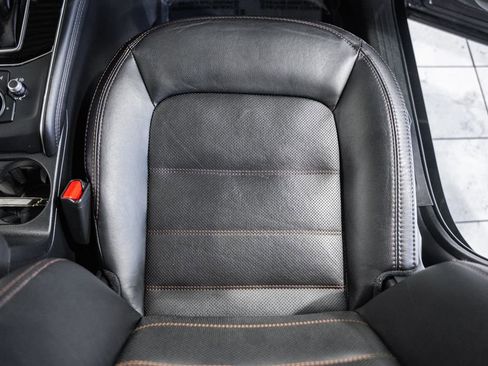 Used 2021 MAZDA CX-5 Grand Touring w/ GT Premium Package image 38