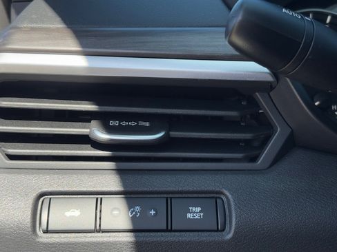 New 2025 Nissan Altima 2.5 SV w/ SV Special Edition Package image 28