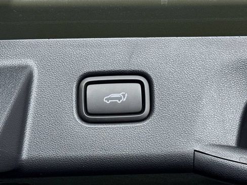 Certified 2026 Hyundai Tucson SEL FWD image 40