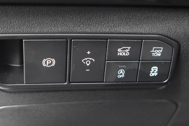 New 2027 Kia Telluride SX Prestige X-Line AWD/4WD image 29