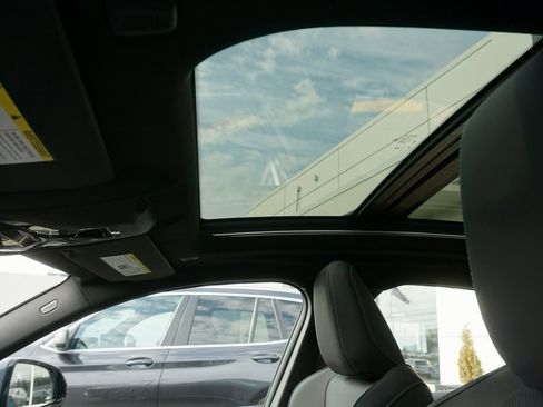 Used 2025 BMW 228i xDrive w/ Premium Package image 14