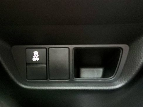 Used 2023 Honda HR-V LX image 35