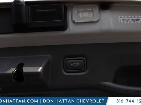 Used 2024 Hyundai Ioniq 5 SEL AWD/4WD image 22