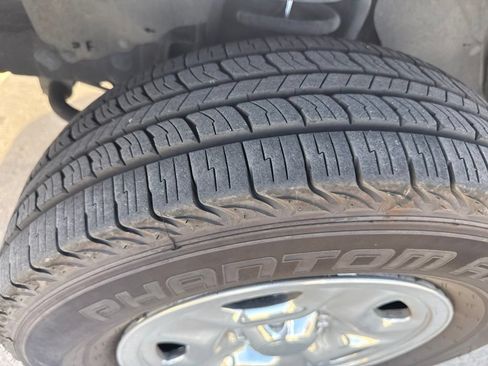Used 2012 Toyota Tacoma 2WD Regular Cab image 10