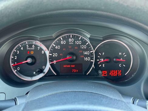 Used 2012 Nissan Altima 2.5 S FWD image 27