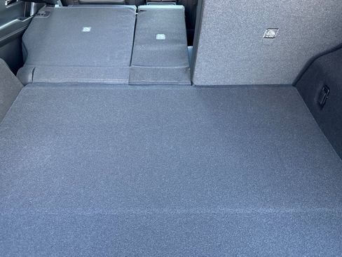 New 2026 MAZDA CX-5 2.5 S w/ Premium Package image 14