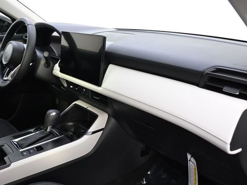 New 2026 MAZDA CX-5 Select image 15