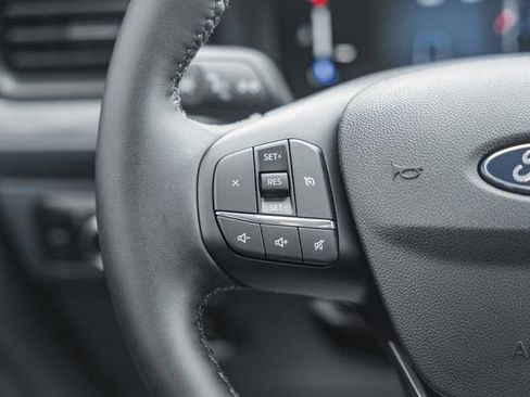 New 2026 Ford Maverick XLT w/ XLT Luxury Package image 41