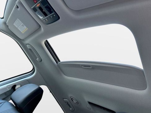 New 2026 Hyundai Palisade SEL image 38