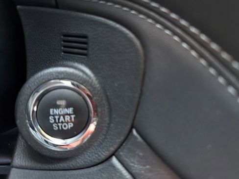 Used 2022 Subaru Outback Limited image 49