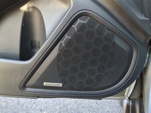 Used 2020 Subaru Outback Limited w/ Popular Package #2 image 18