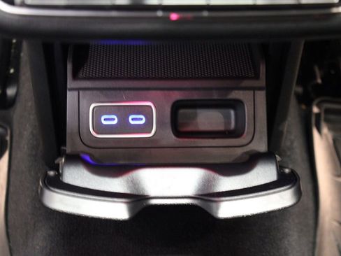 Certified 2025 Mercedes-Benz GLS 450 GLS 450 image 44