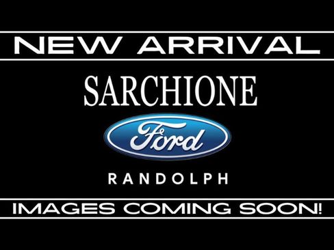 Used 2016 Ford Escape SE w/ Equipment Group 201A FWD image 1