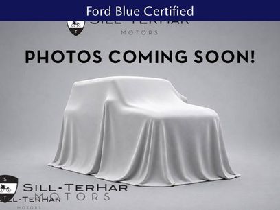 Used 2025 MAZDA CX-5 AWD 2.5 S w/ Preferred Package