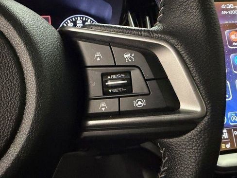 Used 2020 Subaru Outback Premium image 15