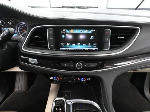 Used 2019 Buick Enclave Essence w/ Trailering Package, 5000 lbs. AWD/4WD image 29