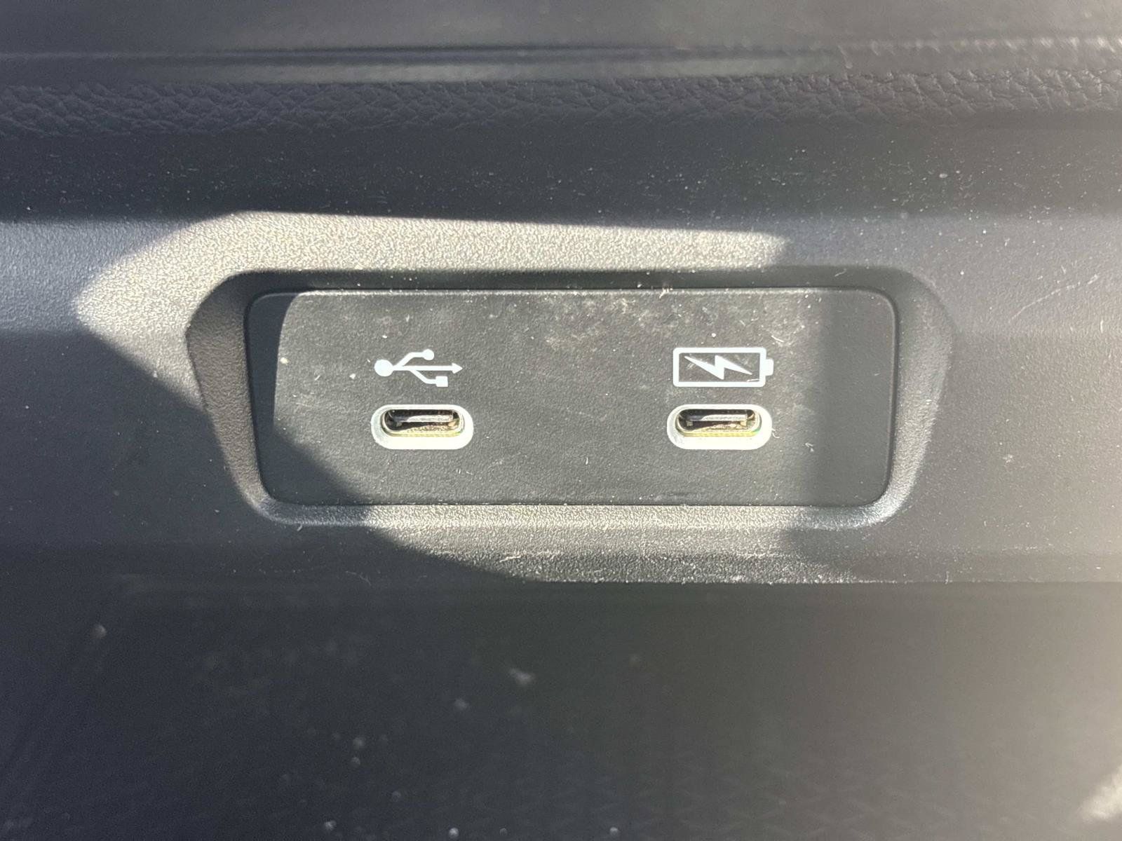 Used 2024 Honda Accord EX image 24