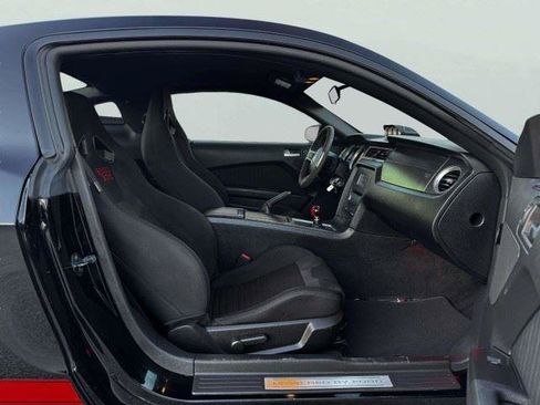 Used 2012 Ford Mustang Boss 302 RWD image 40