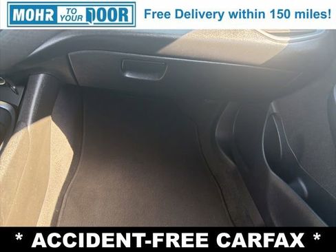 Used 2022 Chevrolet Malibu LT FWD image 26