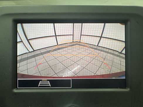 Certified 2024 Chevrolet Equinox LT w/ LPO, Floor Liner Package image 27