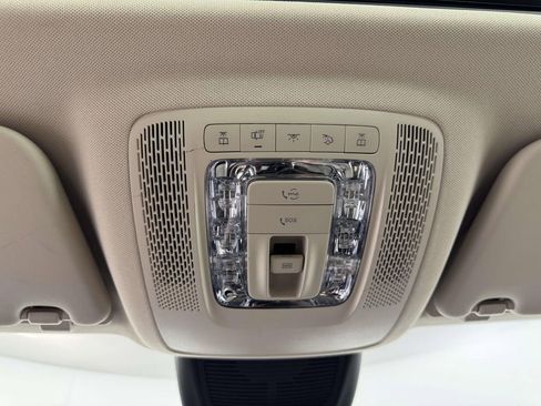 Used 2023 Mercedes-Benz GLE 450 4MATIC image 25