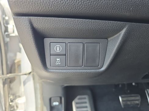 Used 2021 Honda Accord Sport Special Edition image 21