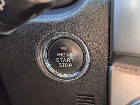 Used 2015 Toyota 4Runner Limited image 26