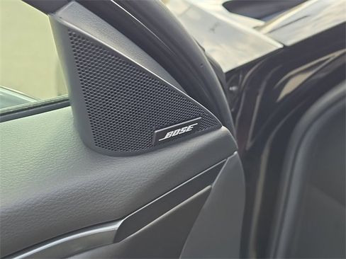 New 2026 MAZDA CX-50 AWD 2.5 Hybrid w/ Weather Package image 23