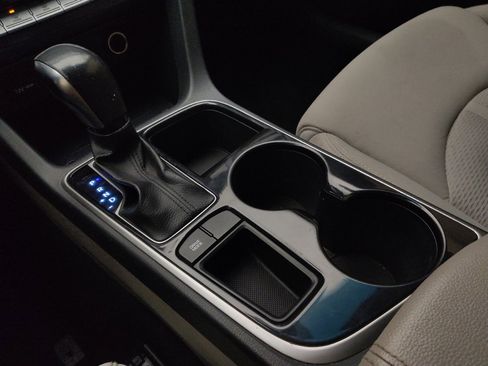 Used 2018 Hyundai Sonata SEL image 26