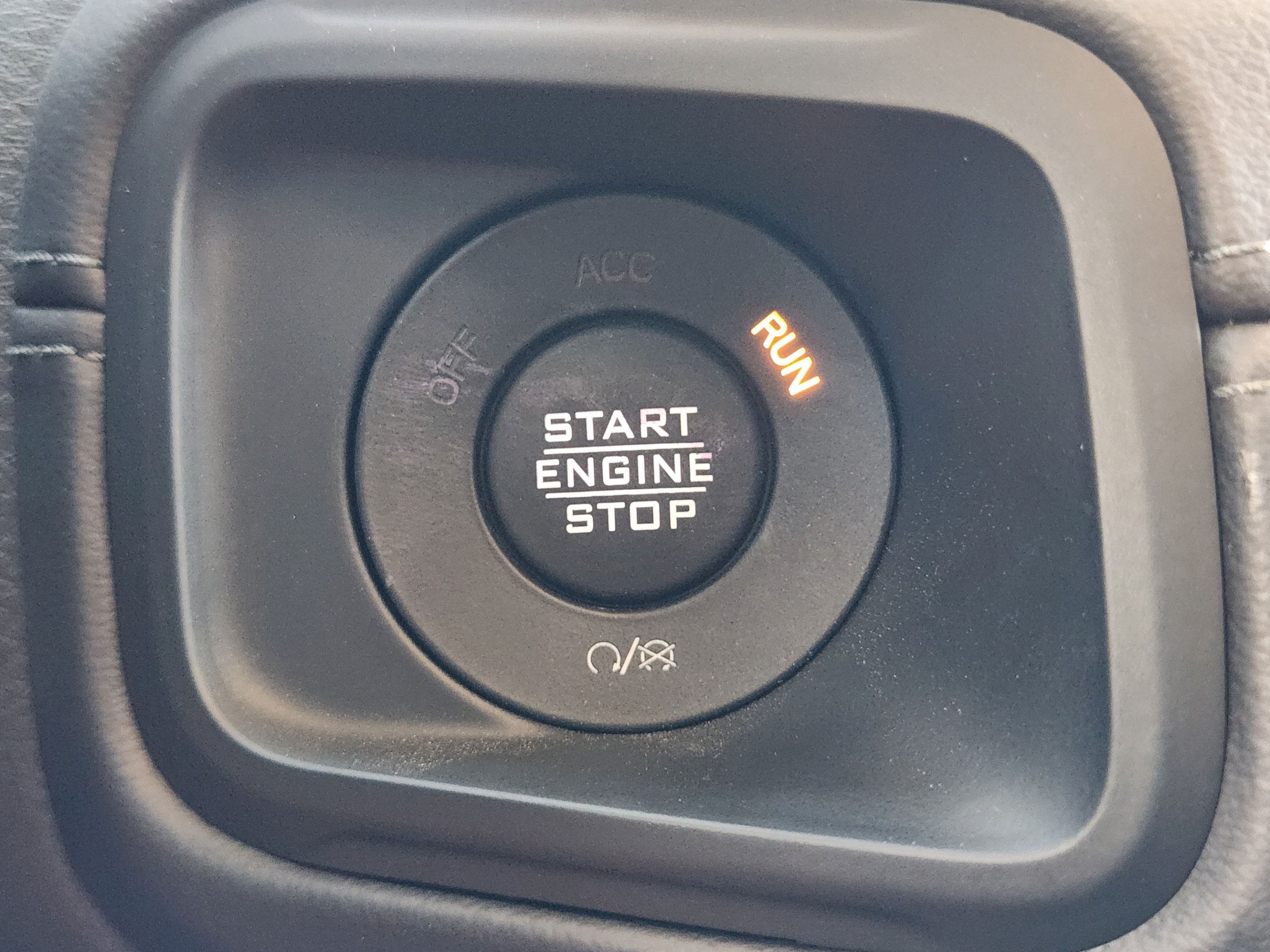 Used 2026 Jeep Wrangler Unlimited Rubicon AWD/4WD image 14