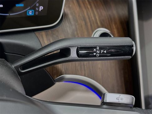 New 2026 Mercedes-Benz CLE 300 4MATIC Cabriolet image 15