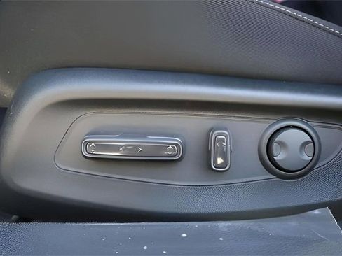 New 2025 Honda Accord SE image 15