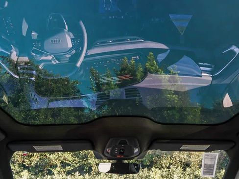 New 2025 Audi S5 Premium Plus image 18