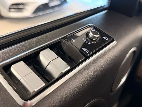 Used 2019 Land Rover Range Rover HSE AWD/4WD image 20