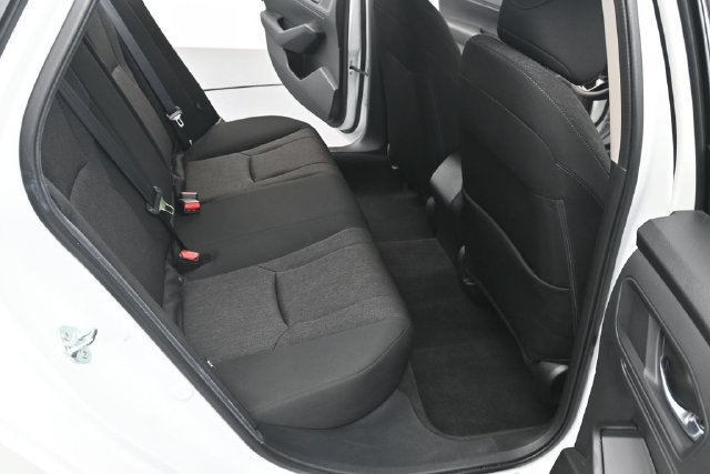 Used 2023 Honda Accord EX image 32