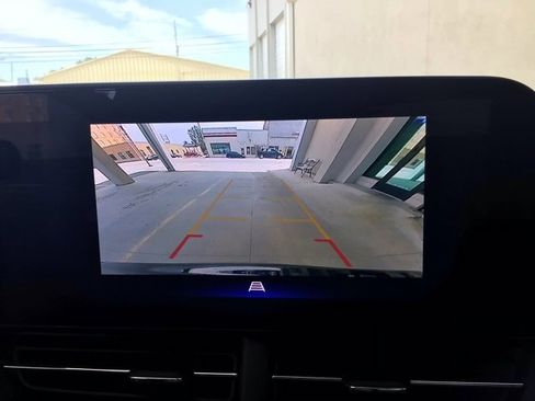 Used 2024 Chevrolet Trax ACTIV w/ Driver Confidence Package image 16