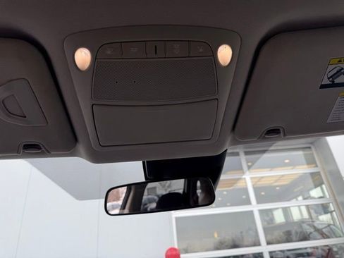 Used 2020 Nissan Rogue S w/ Special Edition Package image 22