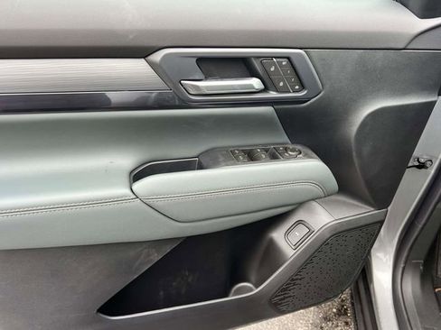 New 2026 GMC Terrain AT4 image 14