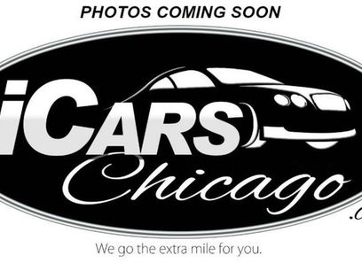 Used 2012 Mercedes-Benz SLK 350