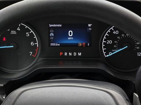 Certified 2023 Ford F150 XLT AWD/4WD image 15