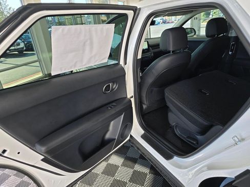 New 2026 Hyundai Ioniq 5 SEL AWD/4WD image 34